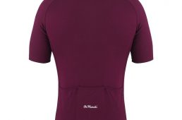 デマルキ2020春夏