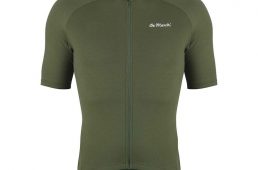 デマルキ2020春夏