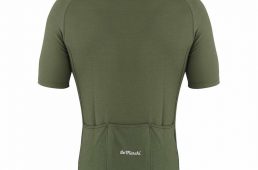 デマルキ2020春夏