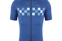 デマルキ2020春夏