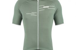 デマルキ2020春夏