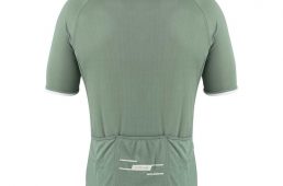 デマルキ2020春夏