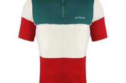 デマルキ2020春夏