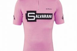 デマルキ2020春夏