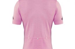 デマルキ2020春夏