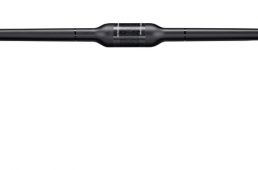 エアロギアイア