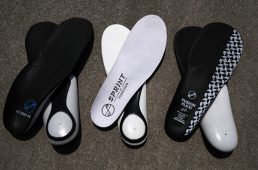 フュージョンフレキシ