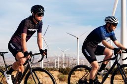 ジャイアント2020アパレル