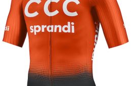 ジャイアント2020アパレル