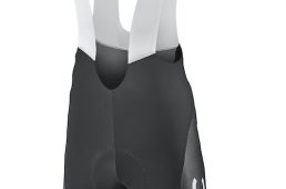 ジャイアント2020アパレル