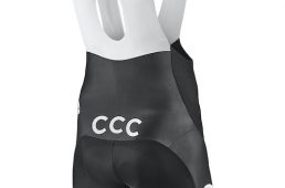 ジャイアント2020アパレル