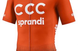 ジャイアント2020アパレル