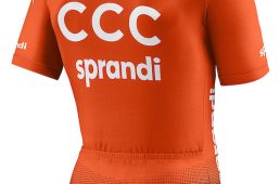 ジャイアント2020アパレル