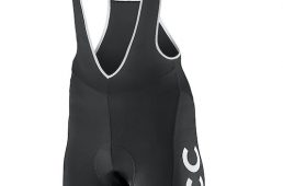 ジャイアント2020アパレル