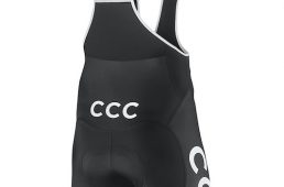 ジャイアント2020アパレル