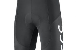 ジャイアント2020アパレル