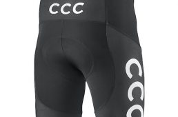 ジャイアント2020アパレル