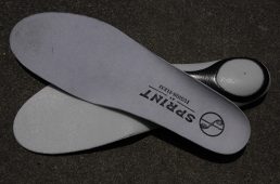 フュージョンフレキシスプリント