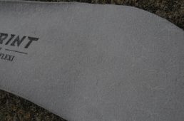 フュージョンフレキシスプリント