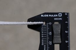 フュージョンフレキシスプリント