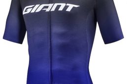 ジャイアント2020アパレル