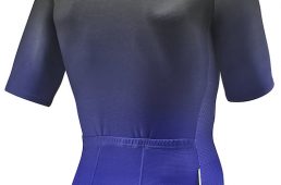 ジャイアント2020アパレル