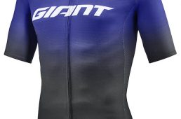 ジャイアント2020アパレル