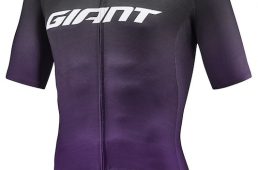 ジャイアント2020アパレル