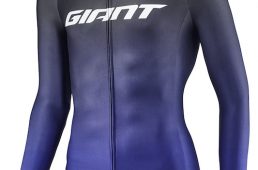 ジャイアント2020アパレル