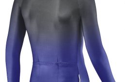 ジャイアント2020アパレル