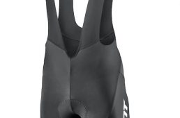 ジャイアント2020アパレル