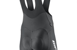 ジャイアント2020アパレル