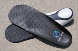 フュージョンフレキシ