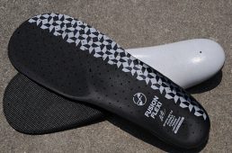 フュージョンフレキシ