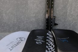 フュージョンフレキシ