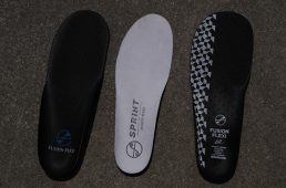 フュージョンフレキシ