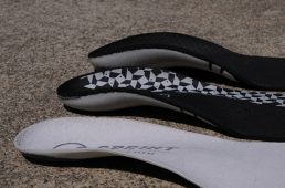 フュージョンフレキシ