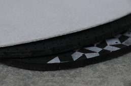 フュージョンフレキシ