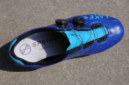 フュージョンフレキシ