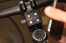 オックスフォード・クリッカ