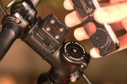 オックスフォード・クリッカ