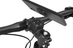 オックスフォード・クリッカ