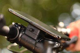 オックスフォード・クリッカ