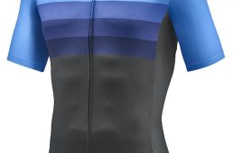 ジャイアント2020アパレル