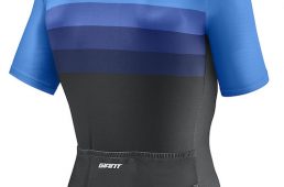 ジャイアント2020アパレル