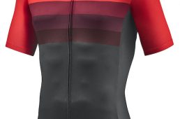 ジャイアント2020アパレル