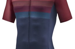 ジャイアント2020アパレル