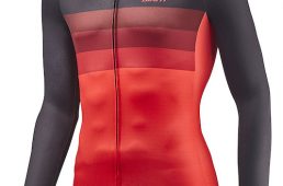 ジャイアント2020アパレル