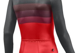 ジャイアント2020アパレル