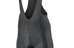 ジャイアント2020アパレル